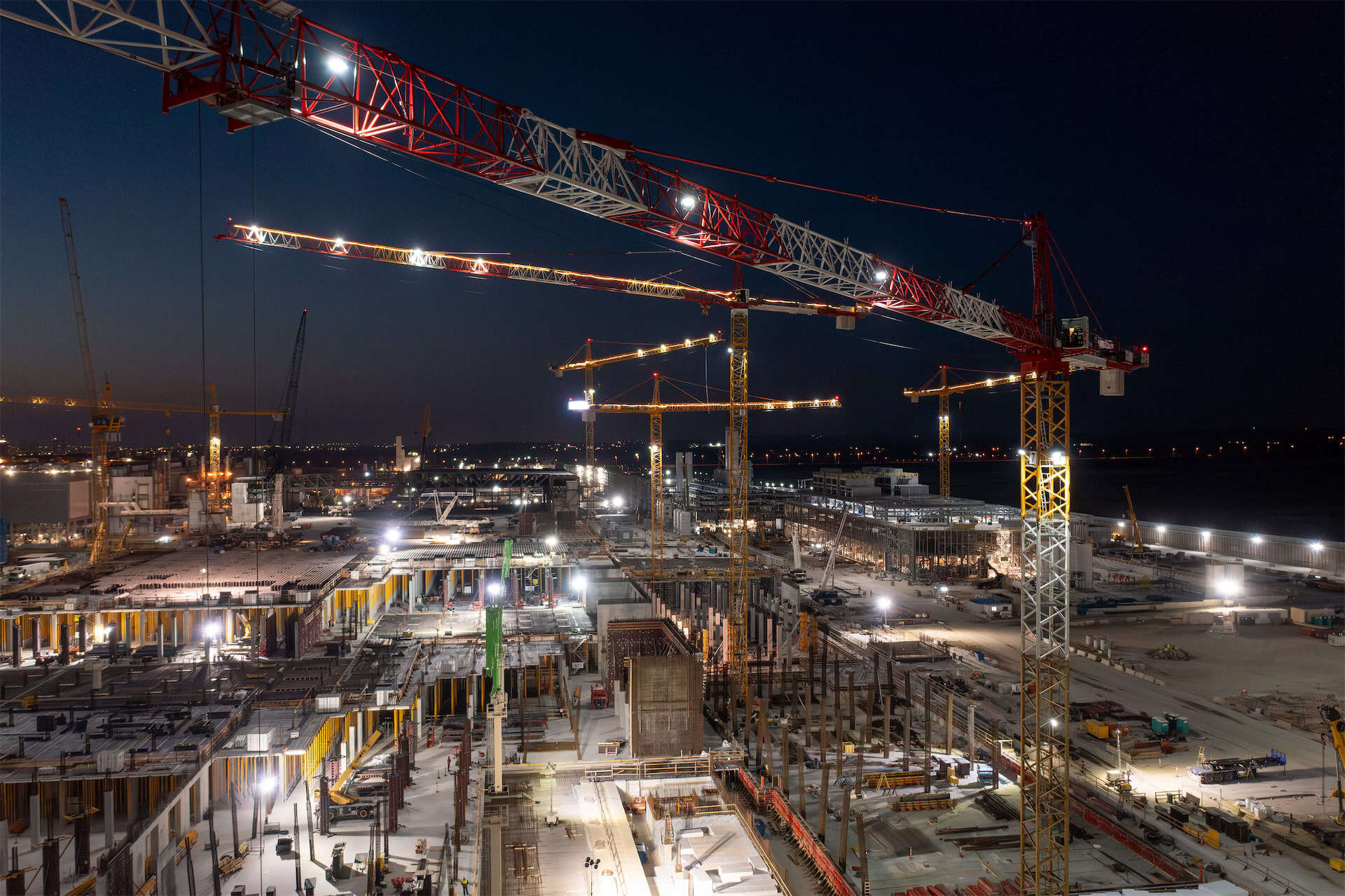 DJI_0859-Enhanced-NR-min