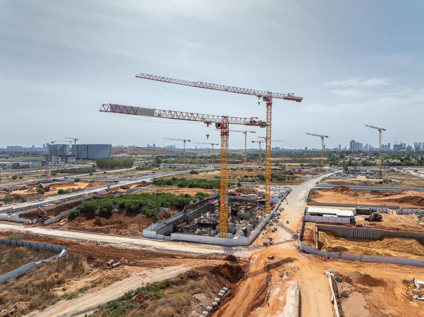 DJI_20250516150837_0154_D-HDR-min