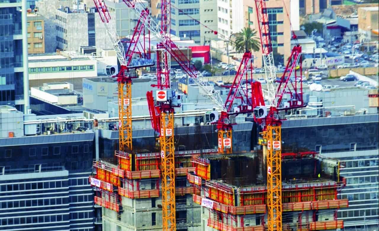 STL230-2-e1592815721729-1280x780