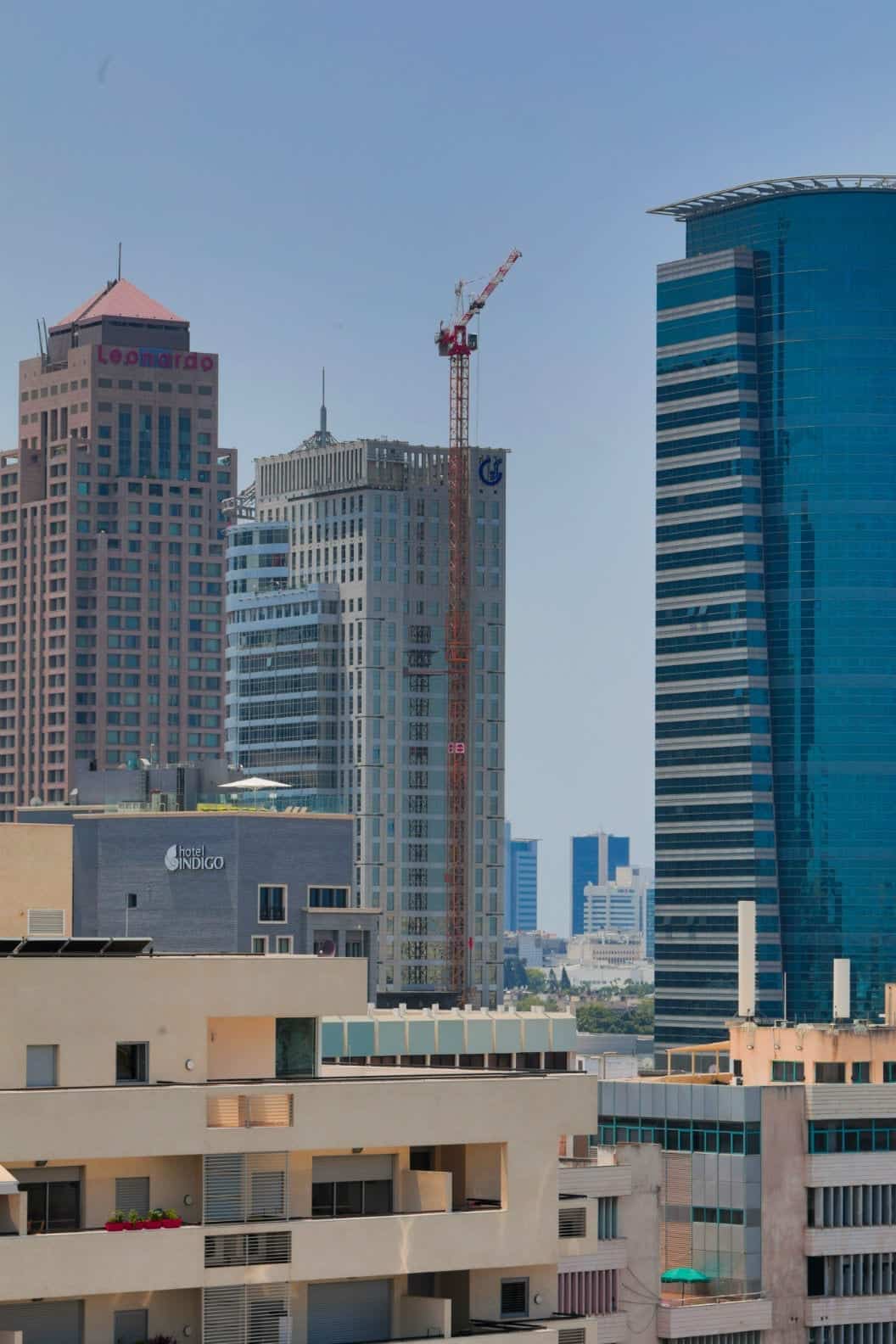 גיבור ספורט