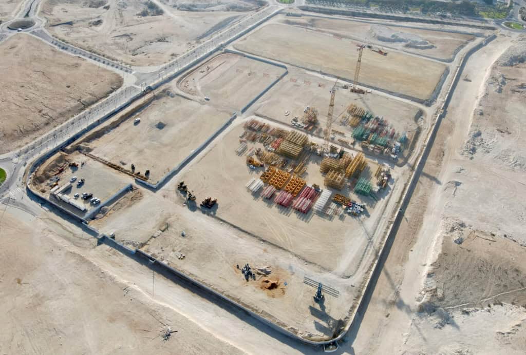 IMG-20241217-WA0016-scaled-e1735561905496-1024x692