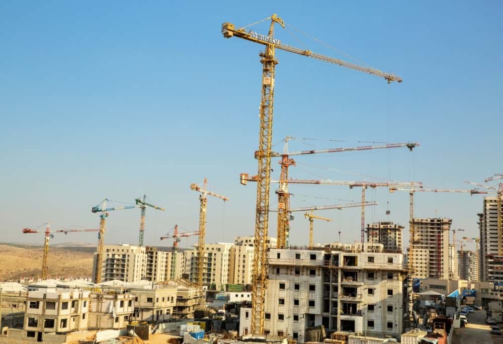 h75b-gvA-scaled-e1649593555133