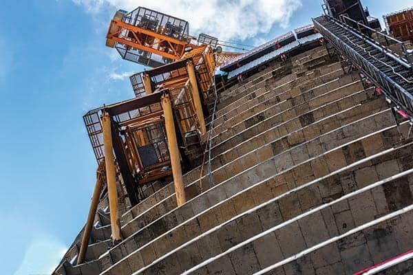 מערכת-טיפוס