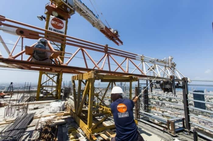 פרוייקט-אלקטרה-אתגר-מרכז-עסקים-צילום-לם-וליץ-סטודיו-176-S-700x465