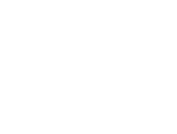 amcs_white amcs_white