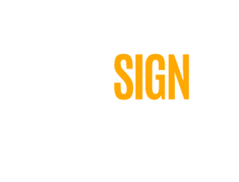 skysign skysign